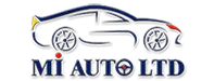 MI Auto Ltd